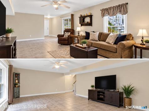 38 Autumn Lane Middletown CT 06457