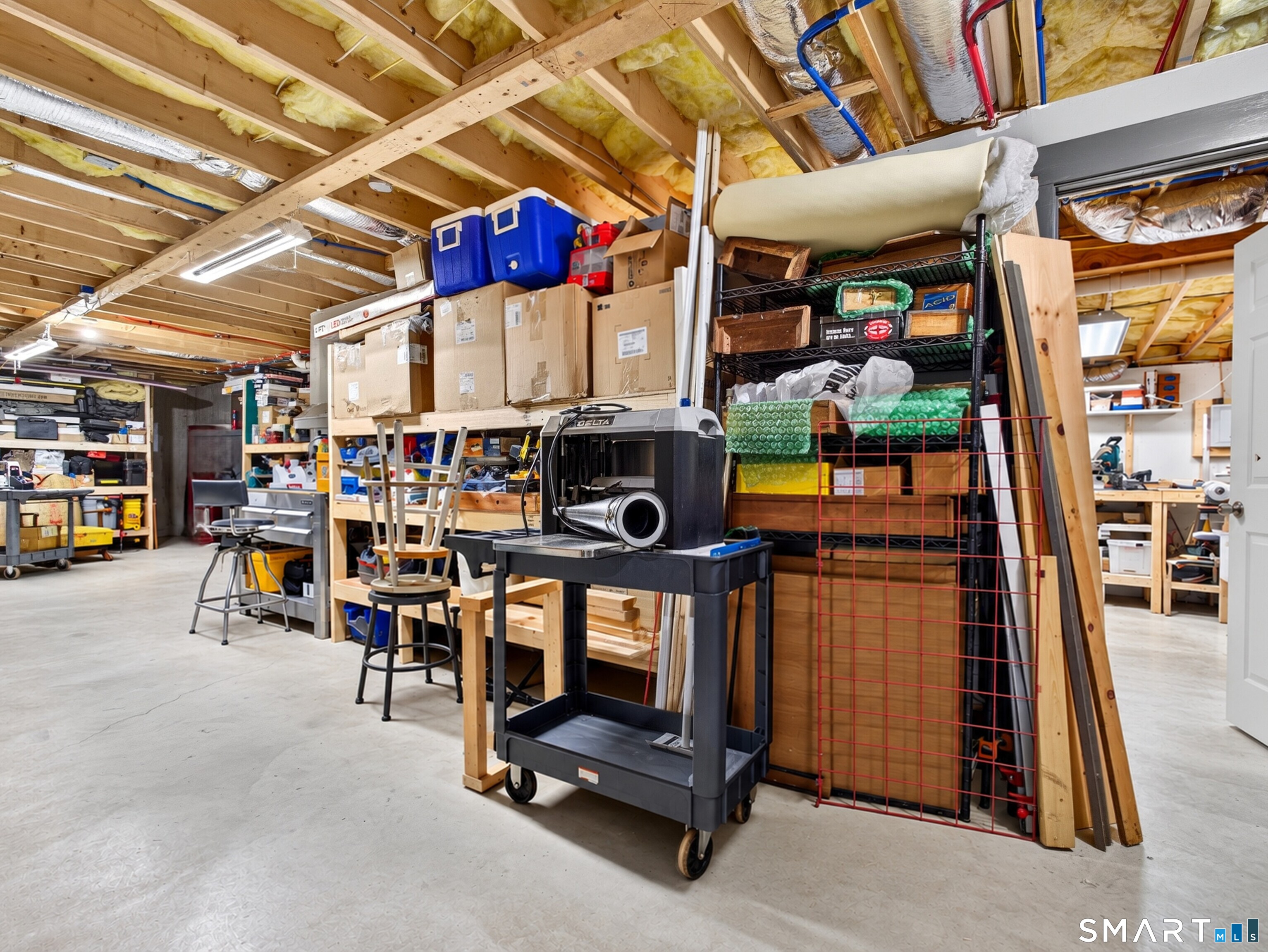 38 Autumn Lane Middletown CT 06457