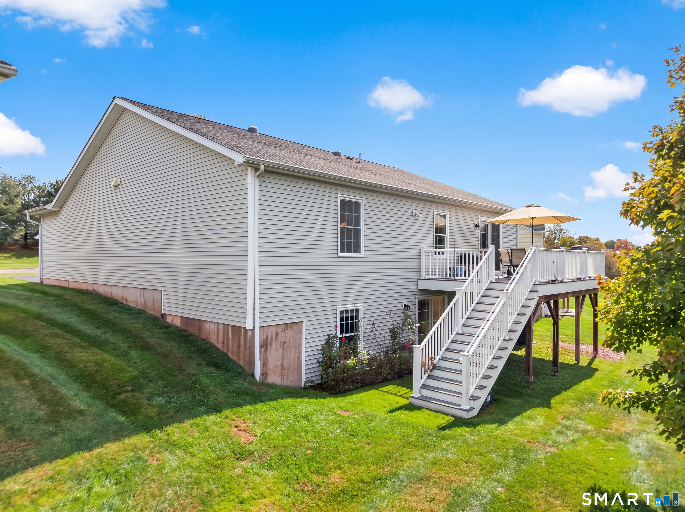 38 Autumn Lane Middletown CT 06457