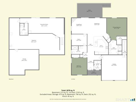 38 Autumn Lane Middletown CT 06457