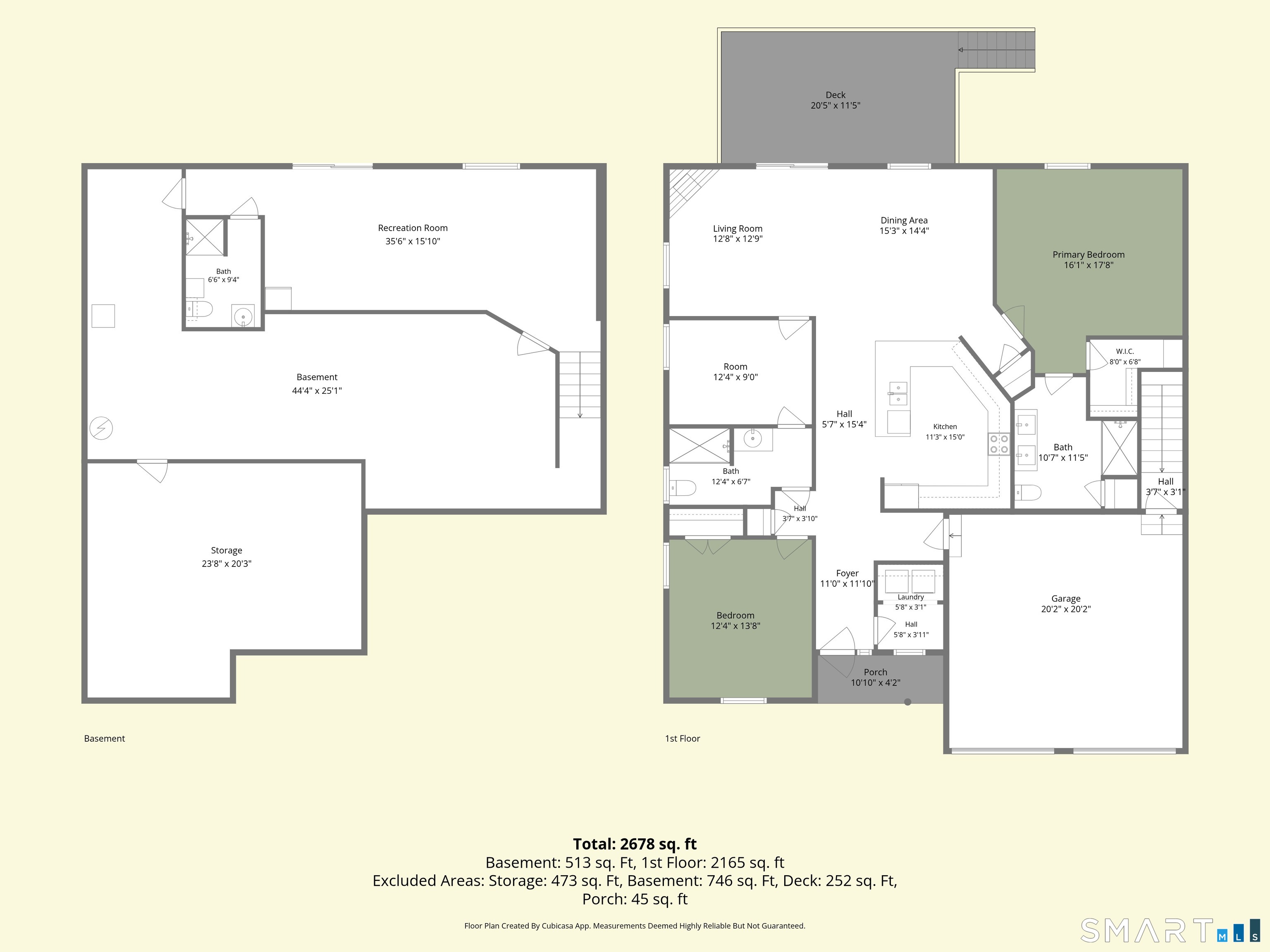 38 Autumn Lane Middletown CT 06457