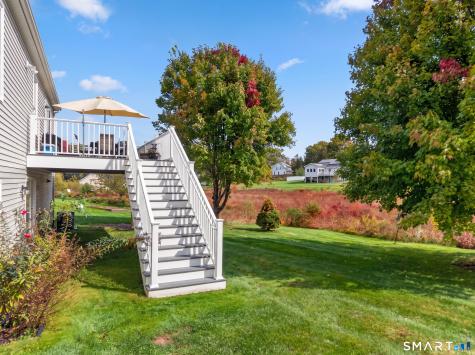 38 Autumn Lane Middletown CT 06457