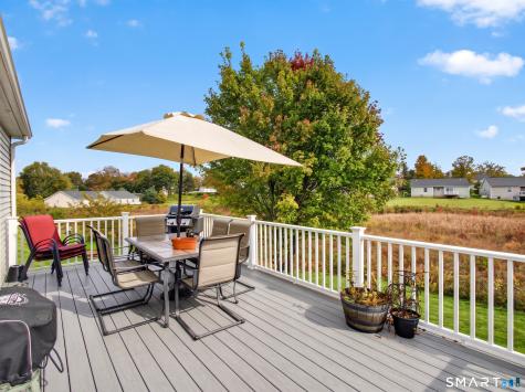 38 Autumn Lane Middletown CT 06457