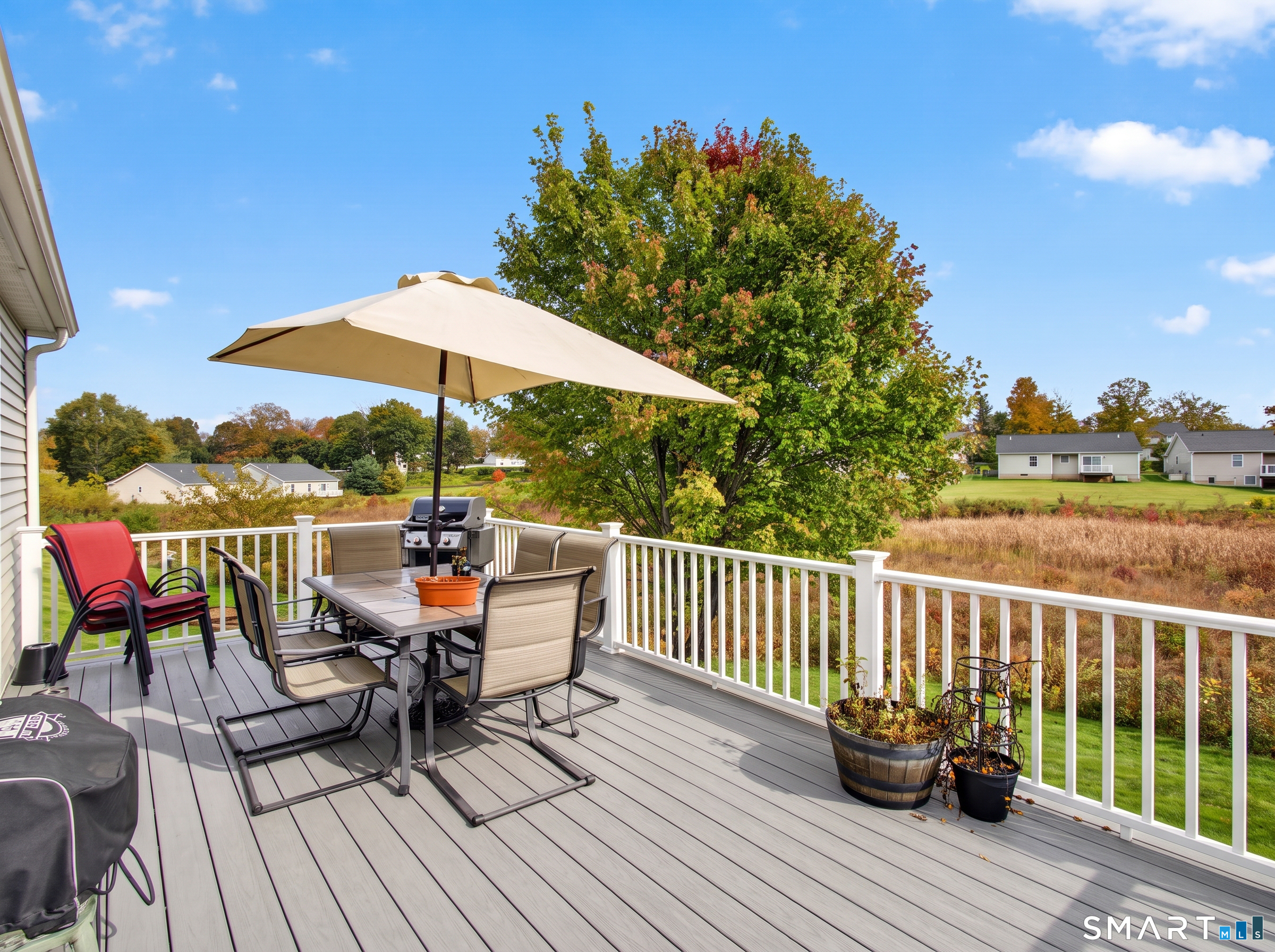 38 Autumn Lane Middletown CT 06457