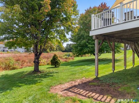 38 Autumn Lane Middletown CT 06457