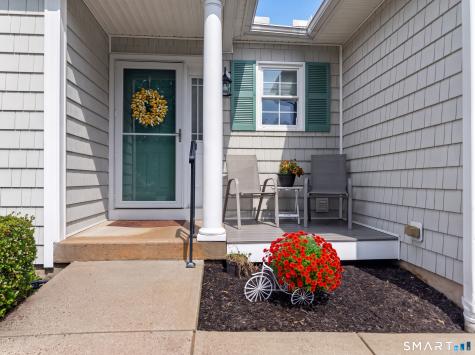 38 Autumn Lane Middletown CT 06457