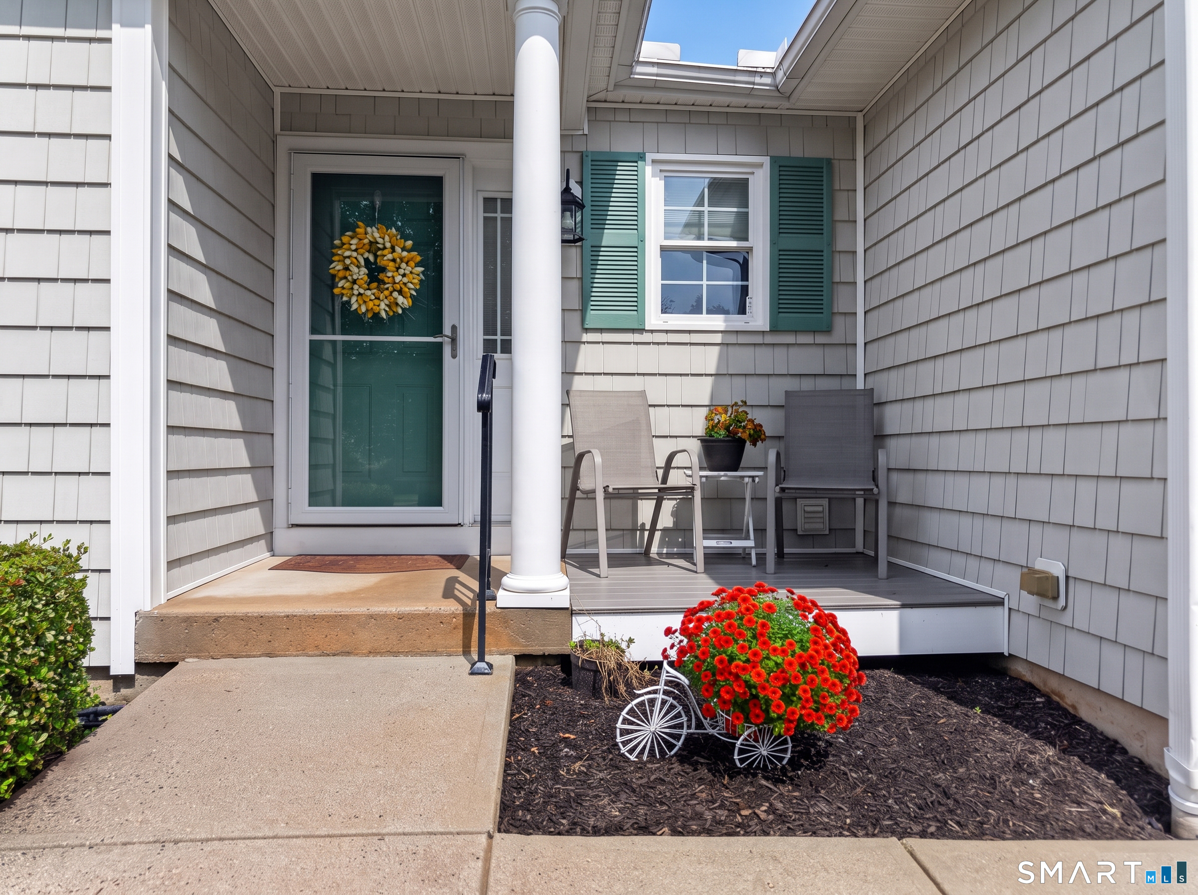 38 Autumn Lane Middletown CT 06457