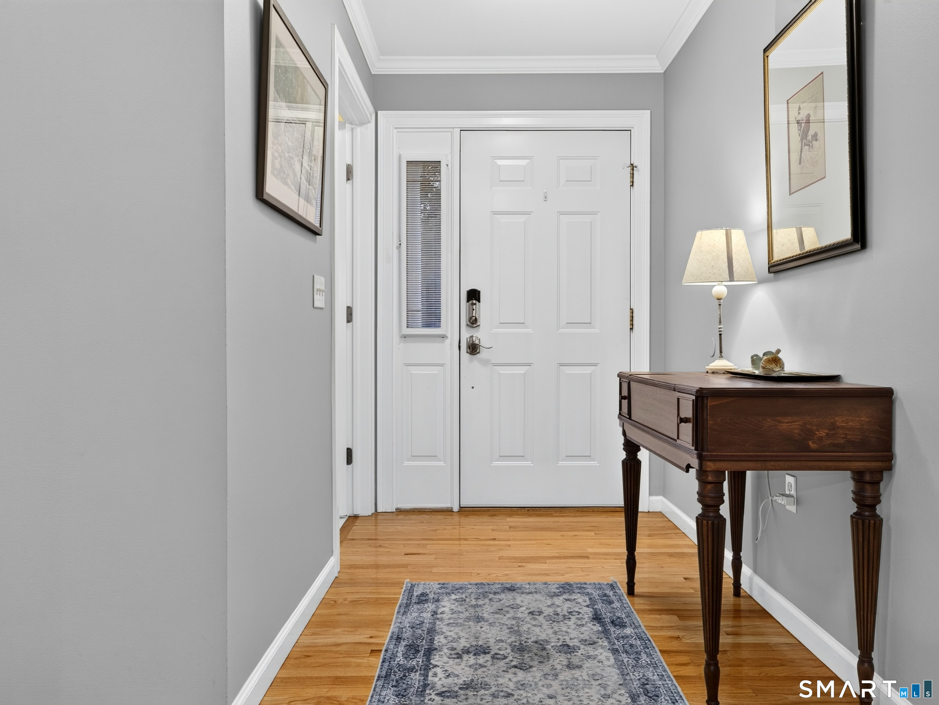 38 Autumn Lane Middletown CT 06457
