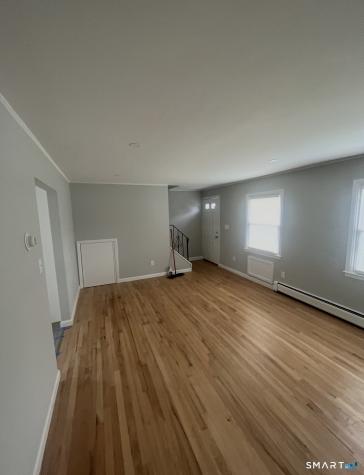 650 Soundview Avenue Bridgeport CT 06606