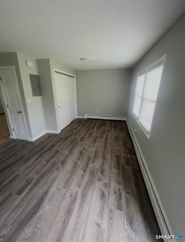 650 Soundview Avenue Bridgeport CT 06606