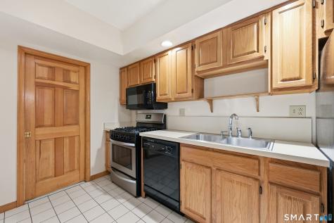 33 Langdon Court Berlin CT 06037