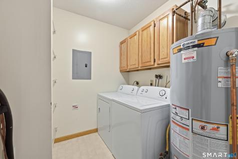 33 Langdon Court Berlin CT 06037