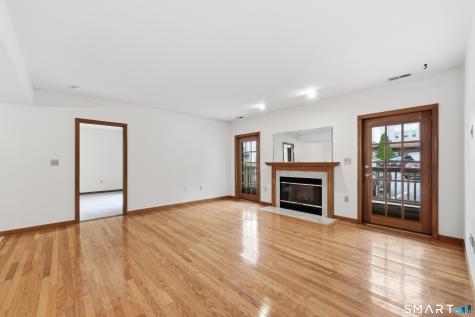 33 Langdon Court Berlin CT 06037