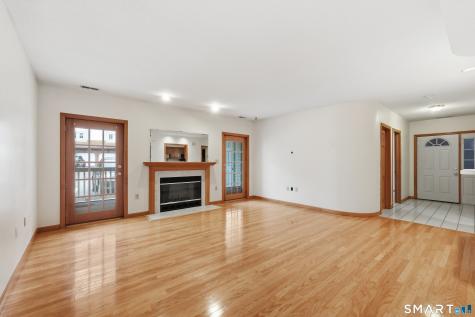 33 Langdon Court Berlin CT 06037