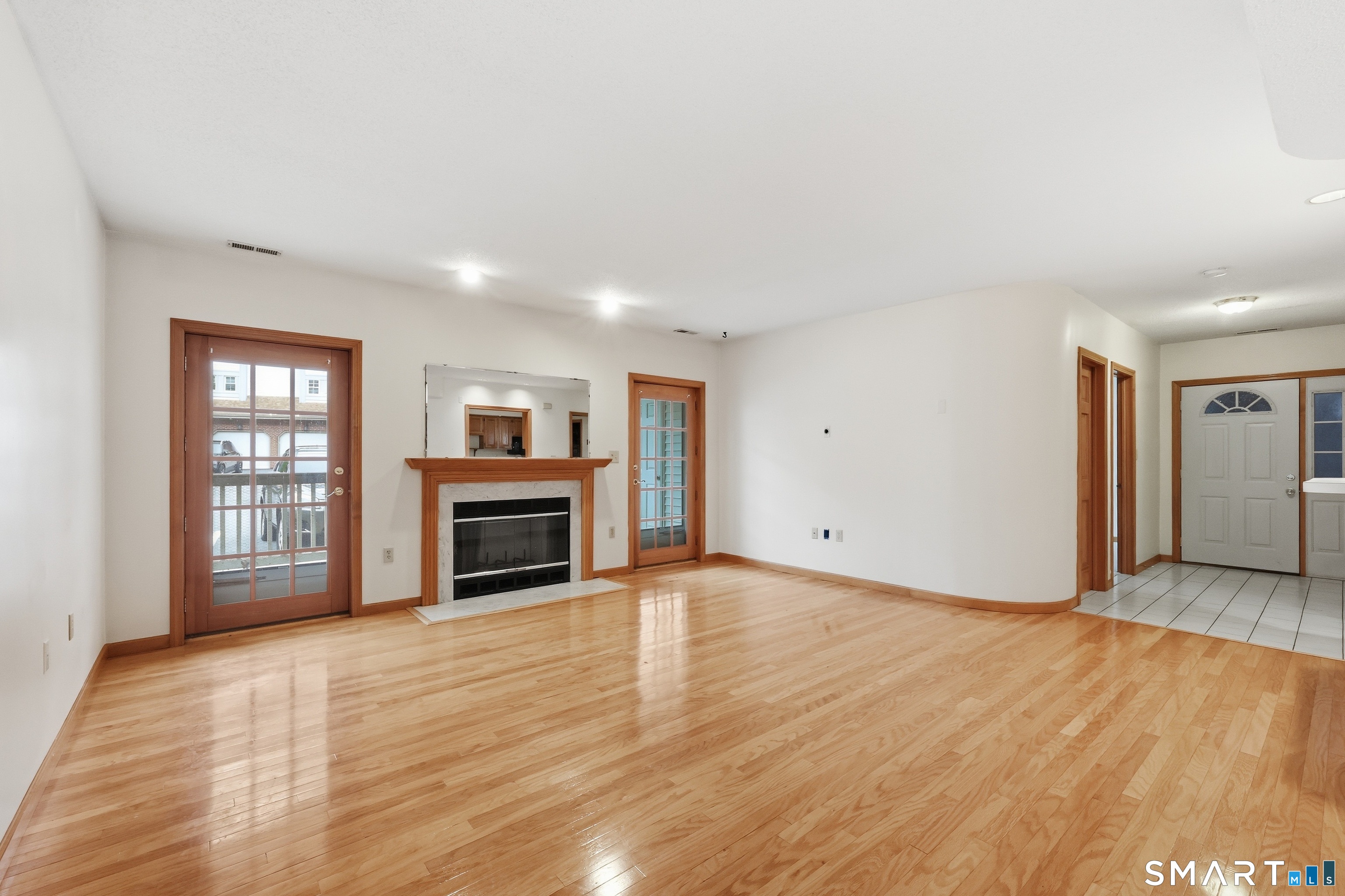 33 Langdon Court Berlin CT 06037