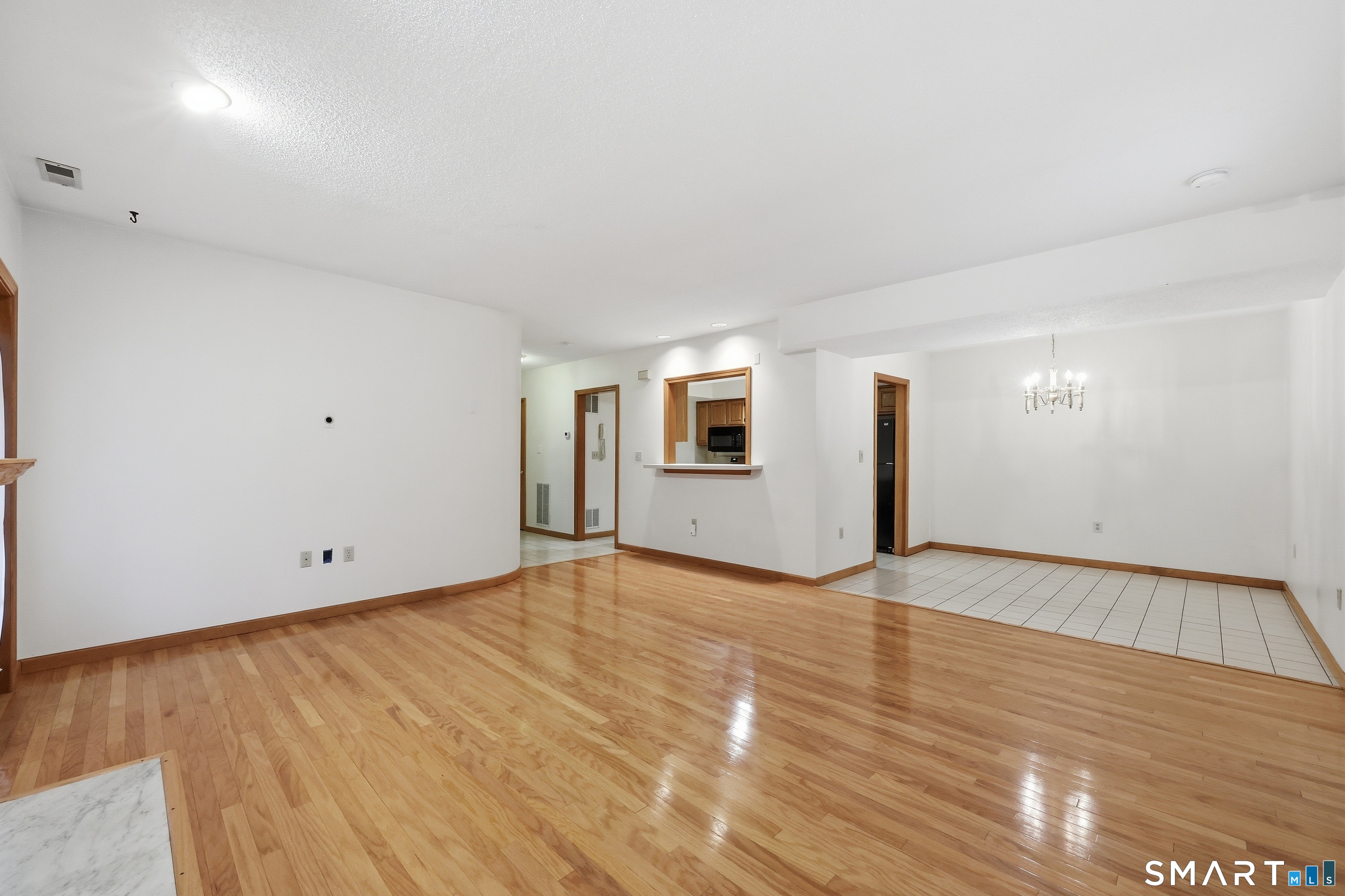 33 Langdon Court Berlin CT 06037