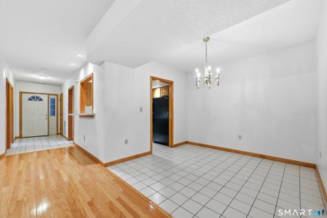 33 Langdon Court Berlin CT 06037