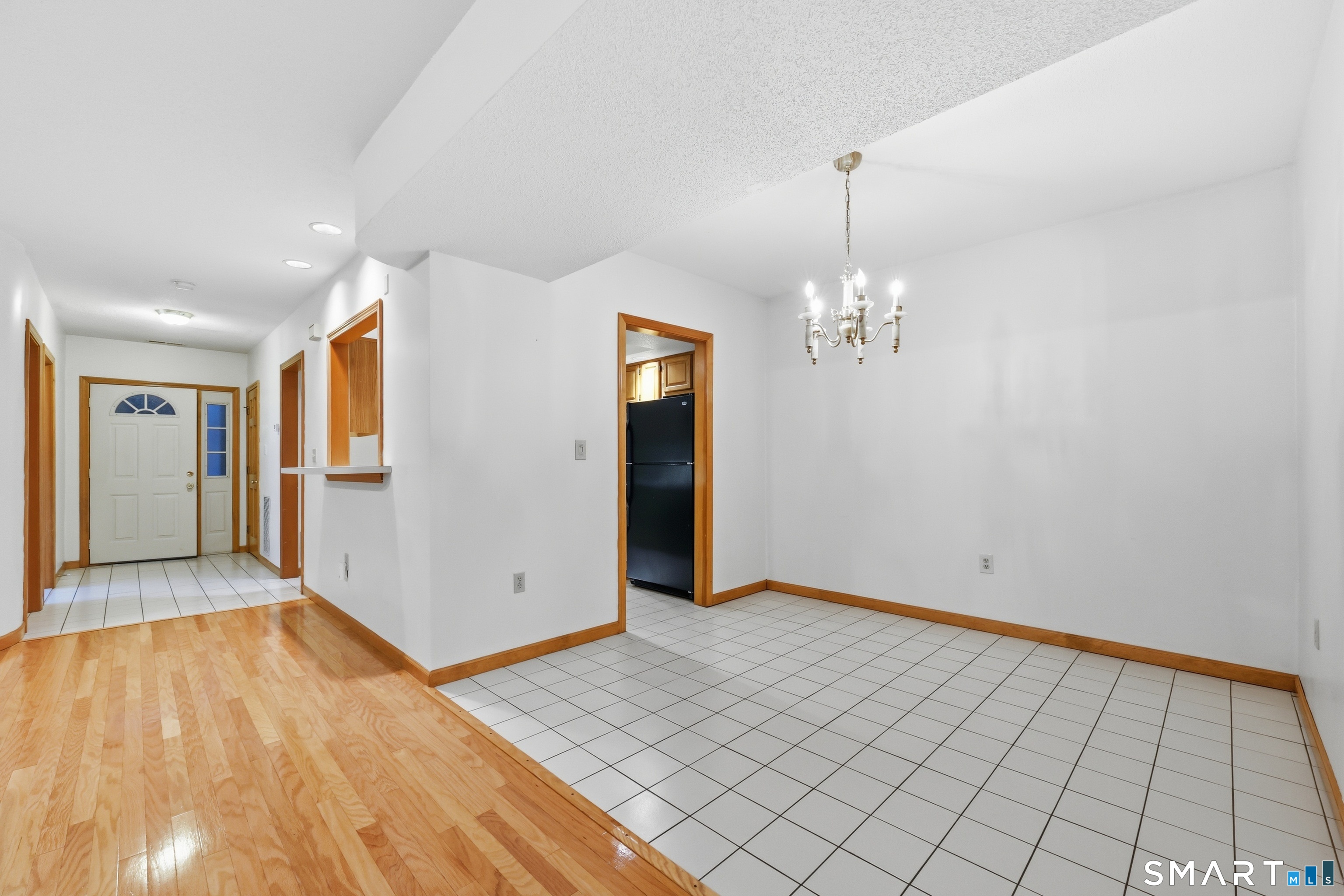 33 Langdon Court Berlin CT 06037