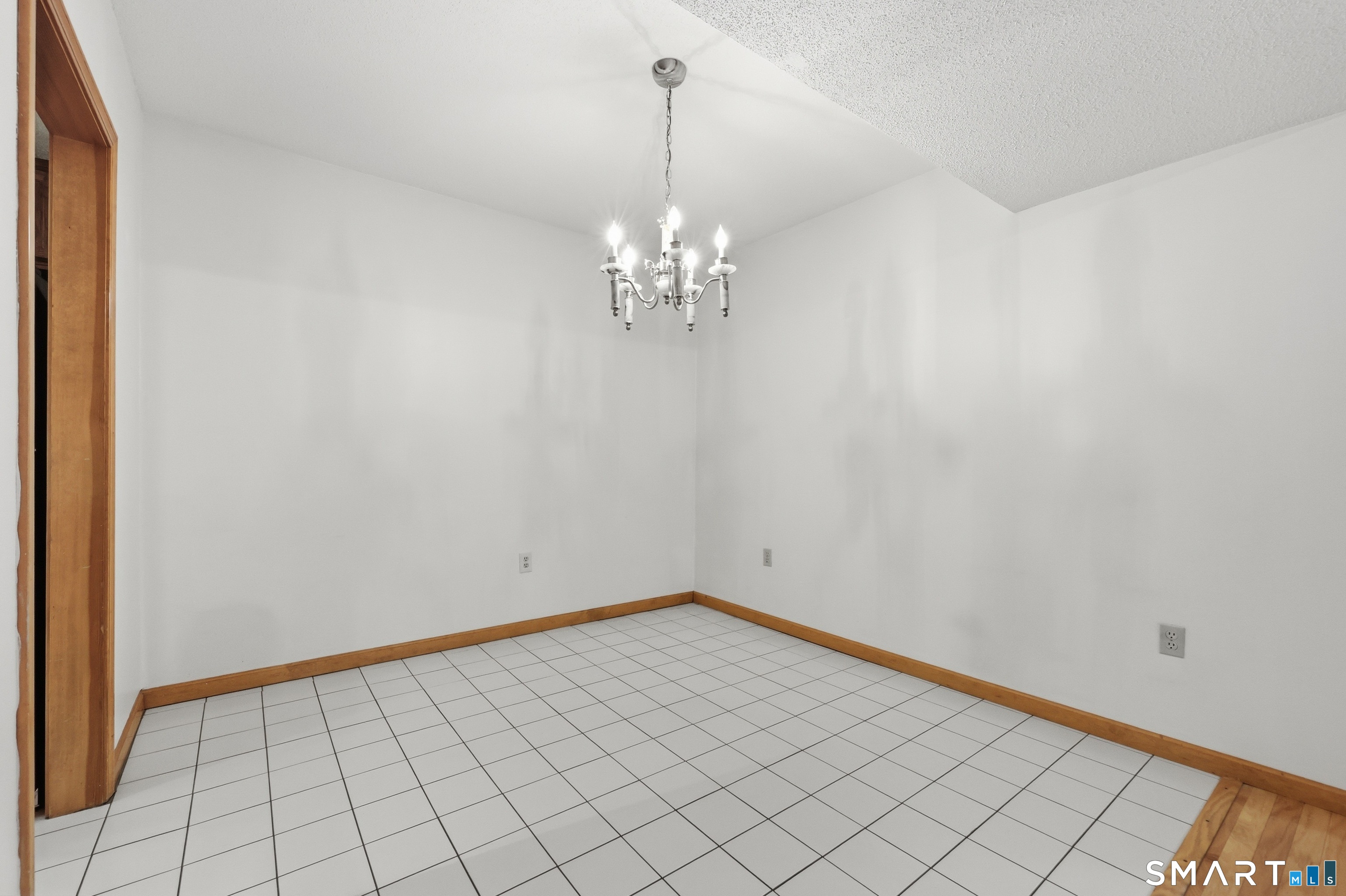 33 Langdon Court Berlin CT 06037