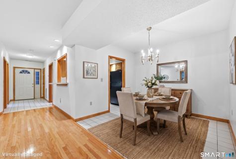 33 Langdon Court Berlin CT 06037