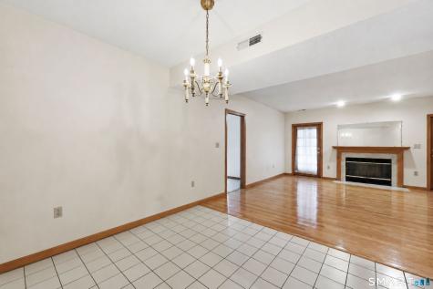 33 Langdon Court Berlin CT 06037
