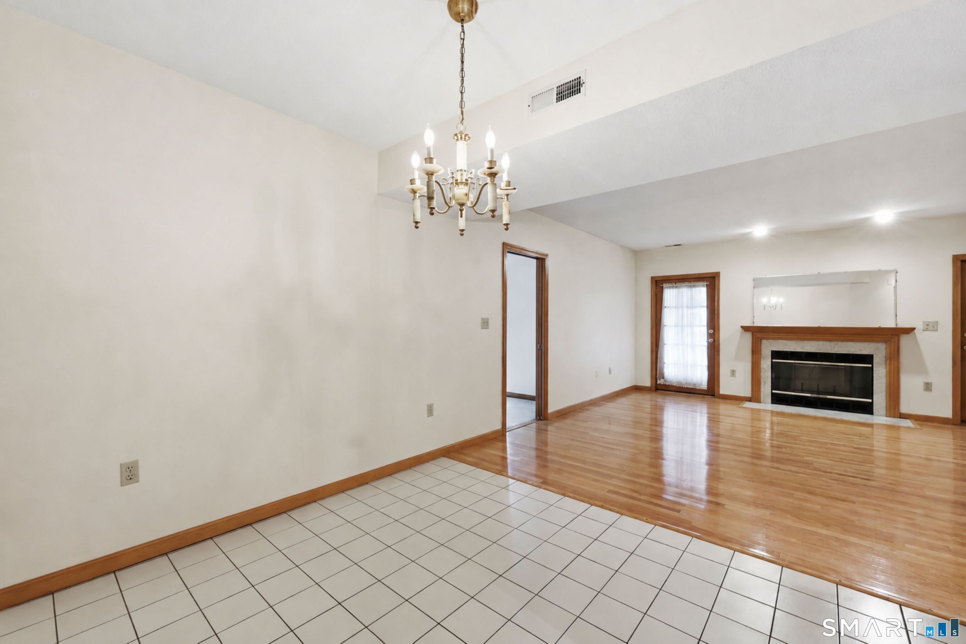 33 Langdon Court Berlin CT 06037
