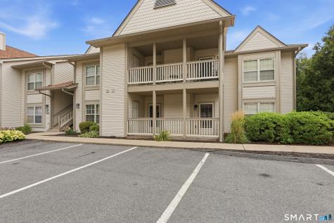33 Langdon Court Berlin CT 06037