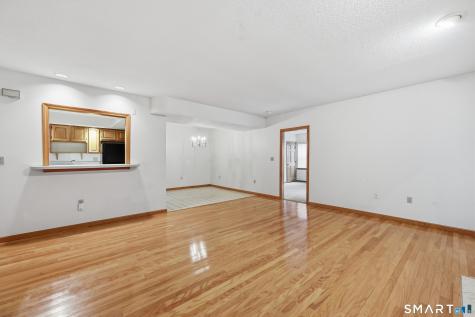 33 Langdon Court Berlin CT 06037