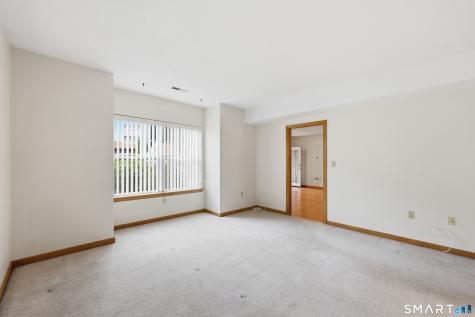 33 Langdon Court Berlin CT 06037
