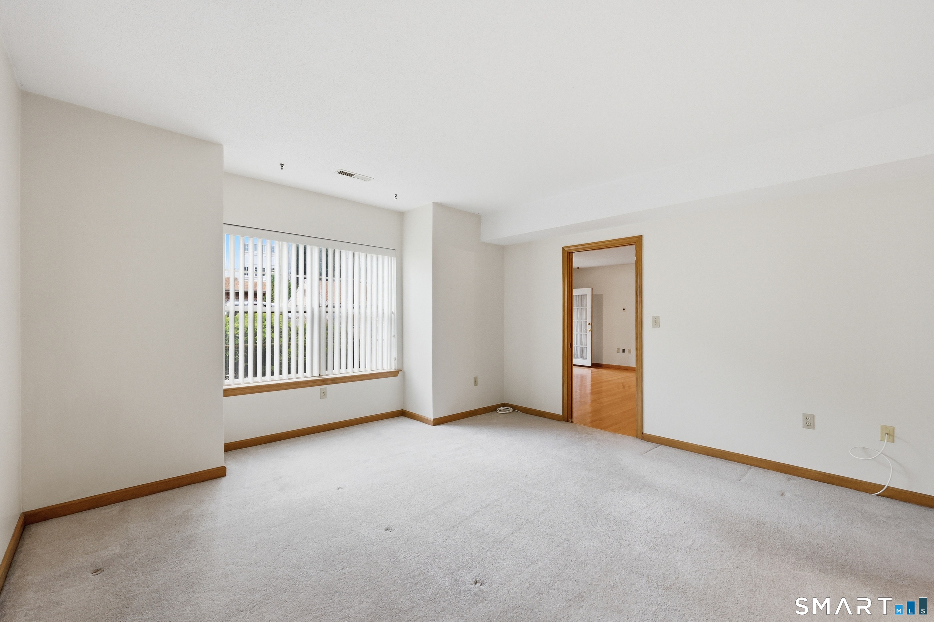 33 Langdon Court Berlin CT 06037