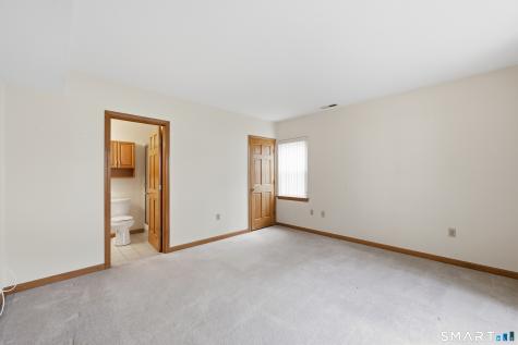 33 Langdon Court Berlin CT 06037