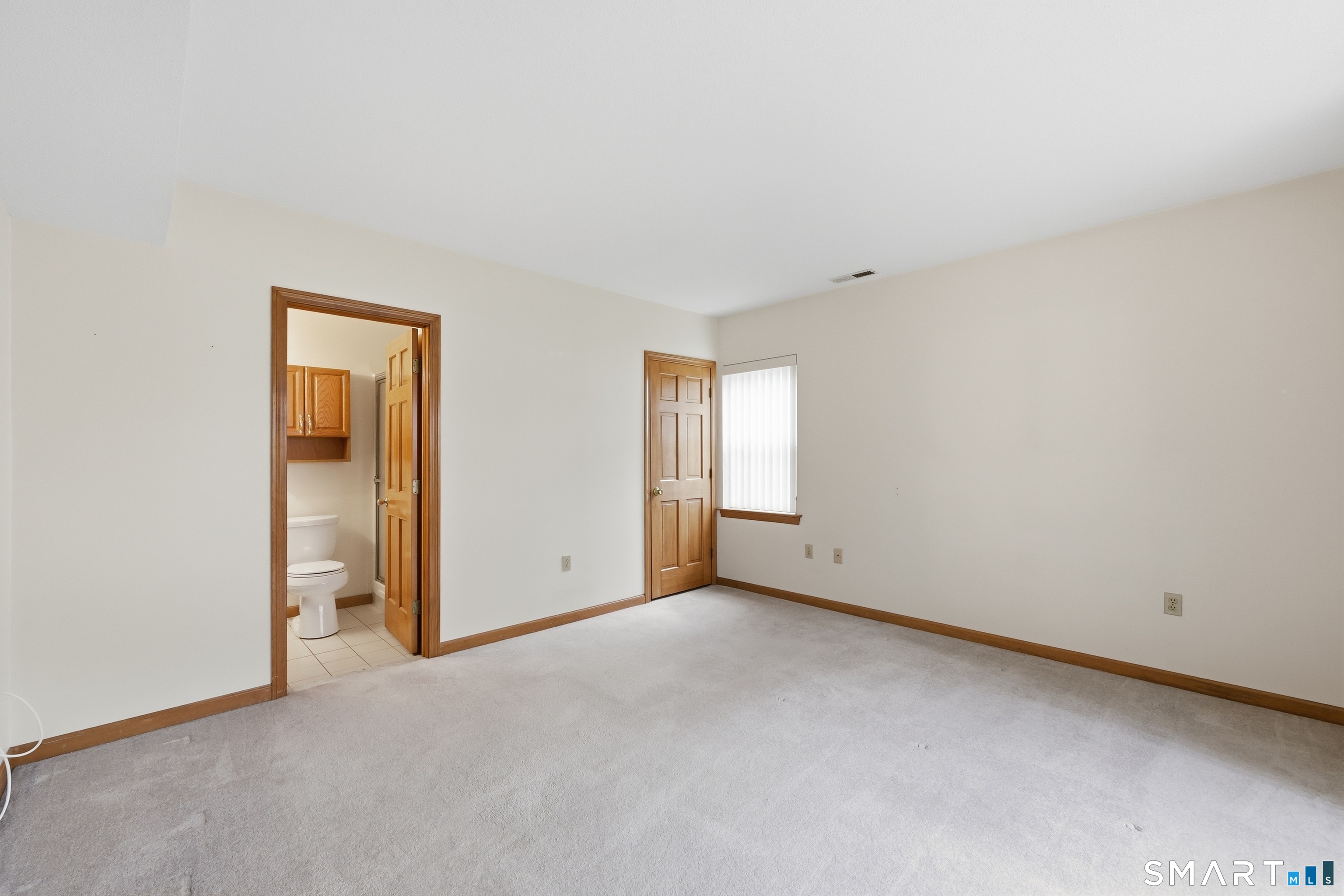 33 Langdon Court Berlin CT 06037