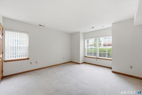 33 Langdon Court Berlin CT 06037