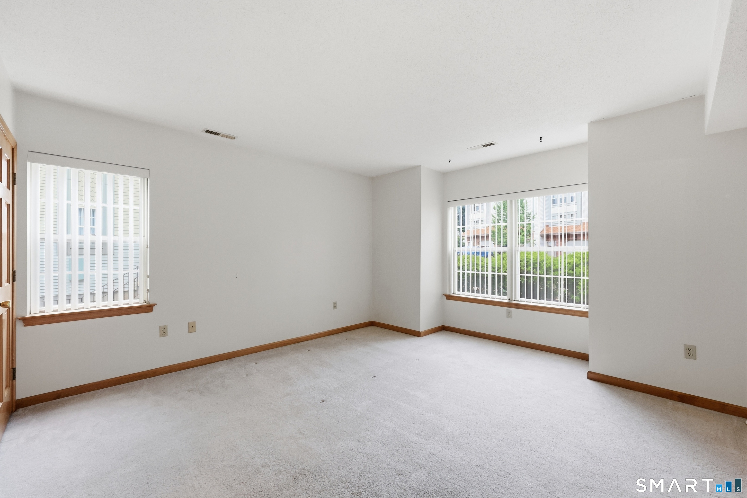 33 Langdon Court Berlin CT 06037