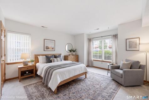 33 Langdon Court Berlin CT 06037