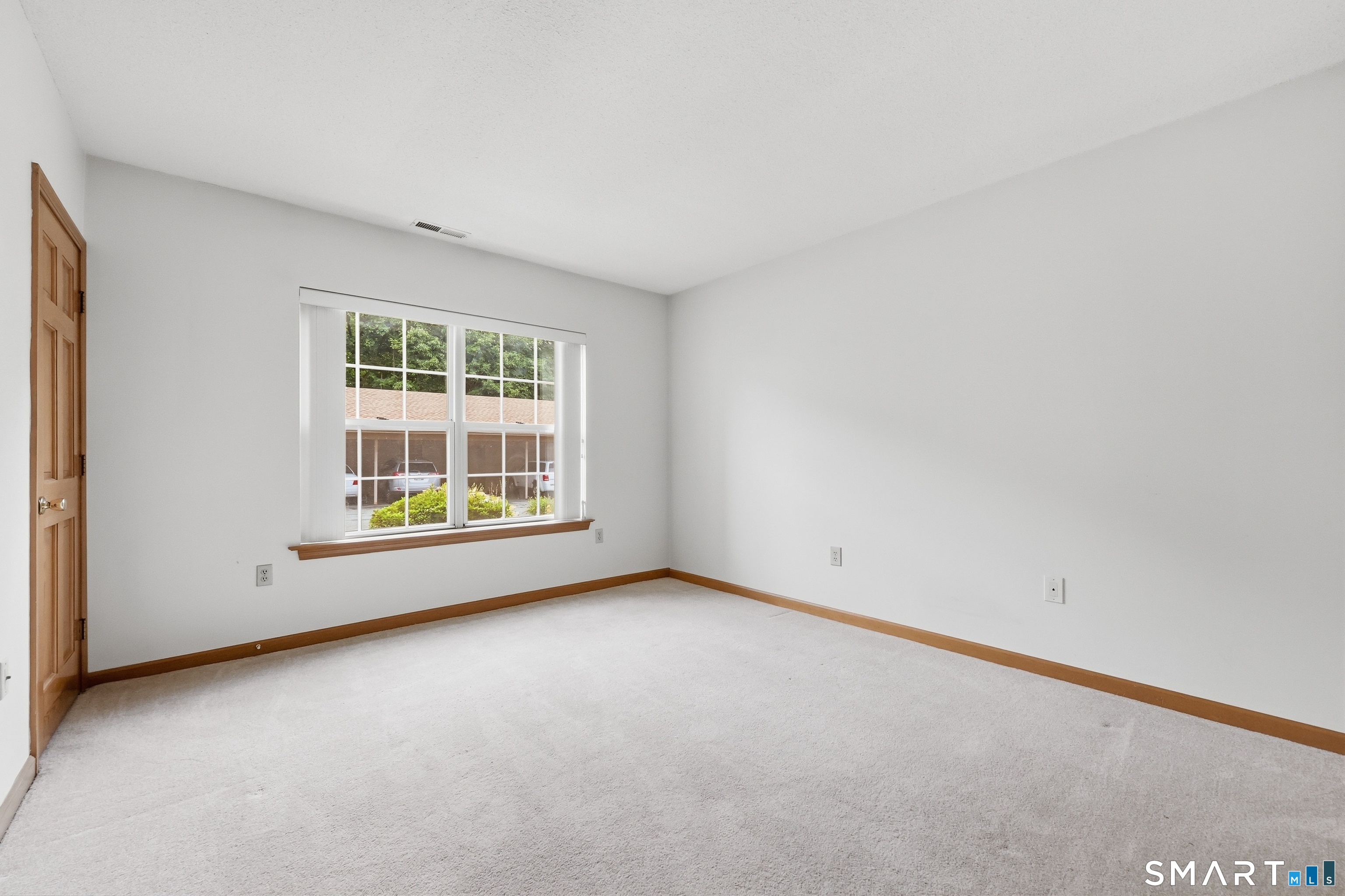 33 Langdon Court Berlin CT 06037