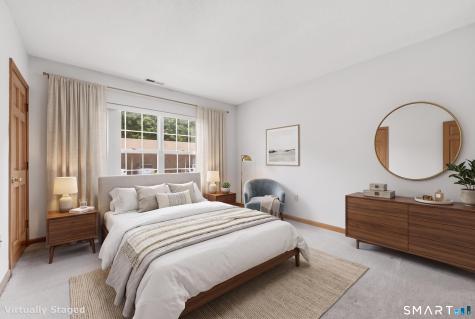 33 Langdon Court Berlin CT 06037