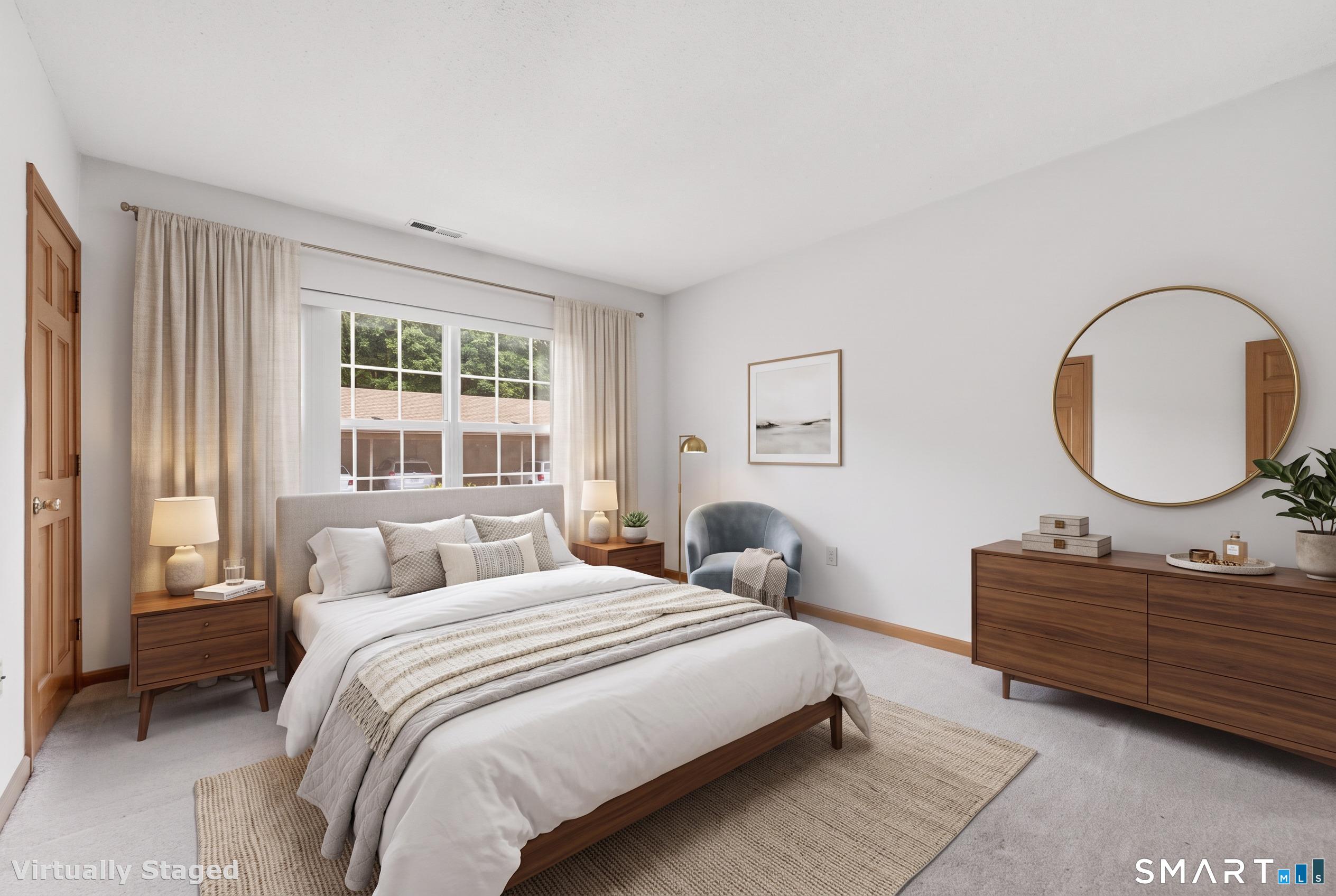 33 Langdon Court Berlin CT 06037