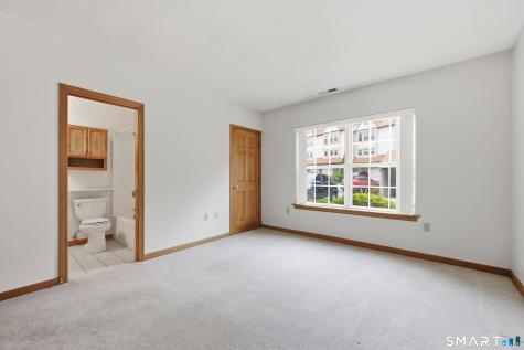 33 Langdon Court Berlin CT 06037