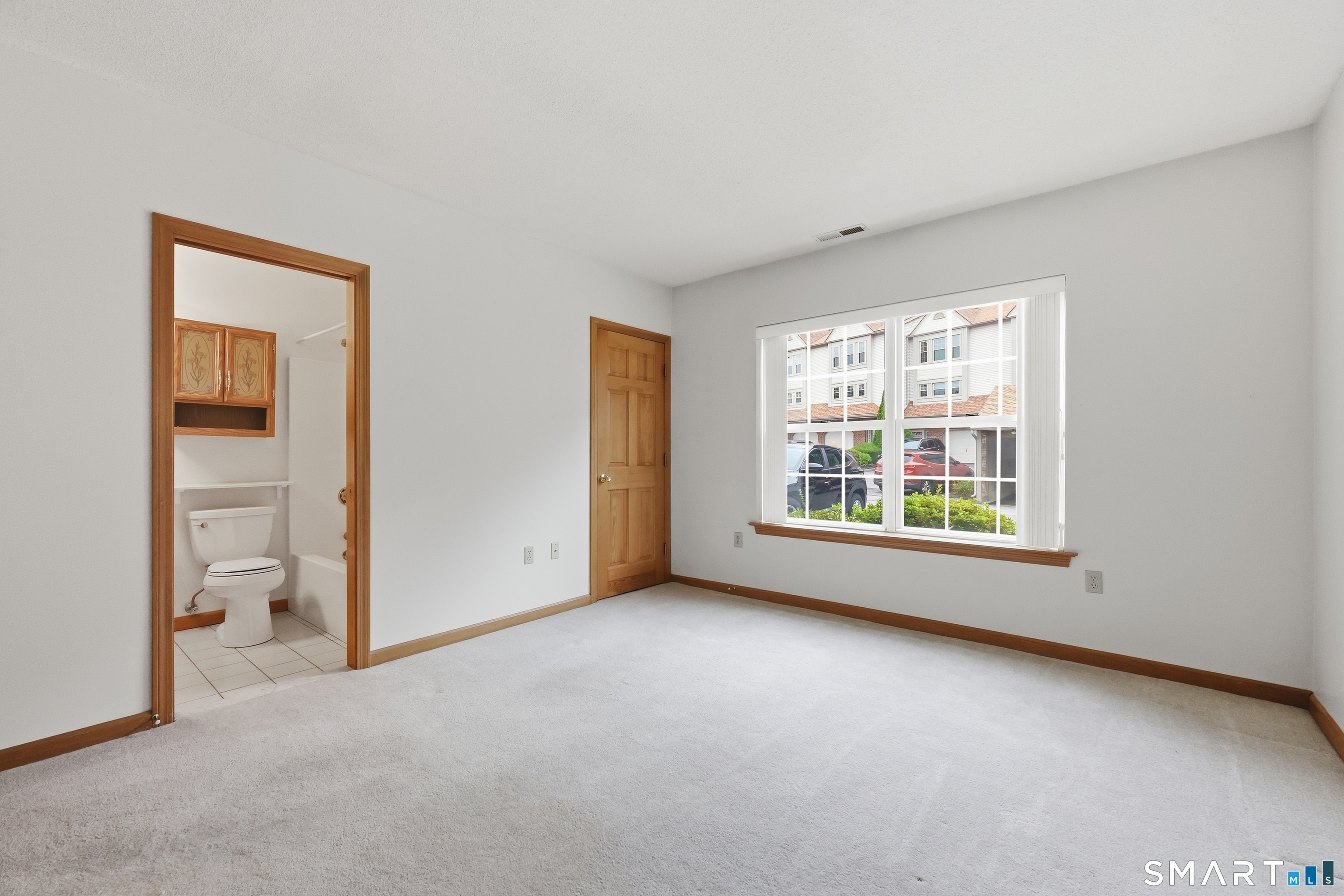 33 Langdon Court Berlin CT 06037