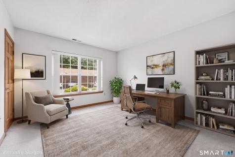 33 Langdon Court Berlin CT 06037