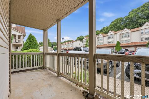33 Langdon Court Berlin CT 06037