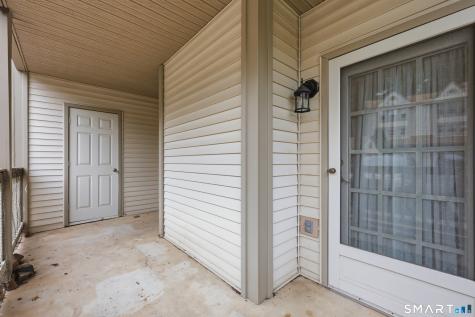33 Langdon Court Berlin CT 06037