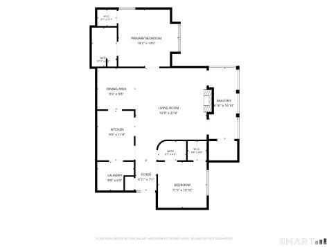 33 Langdon Court Berlin CT 06037