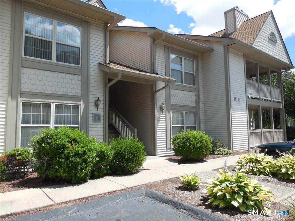 33 Langdon Court Berlin CT 06037