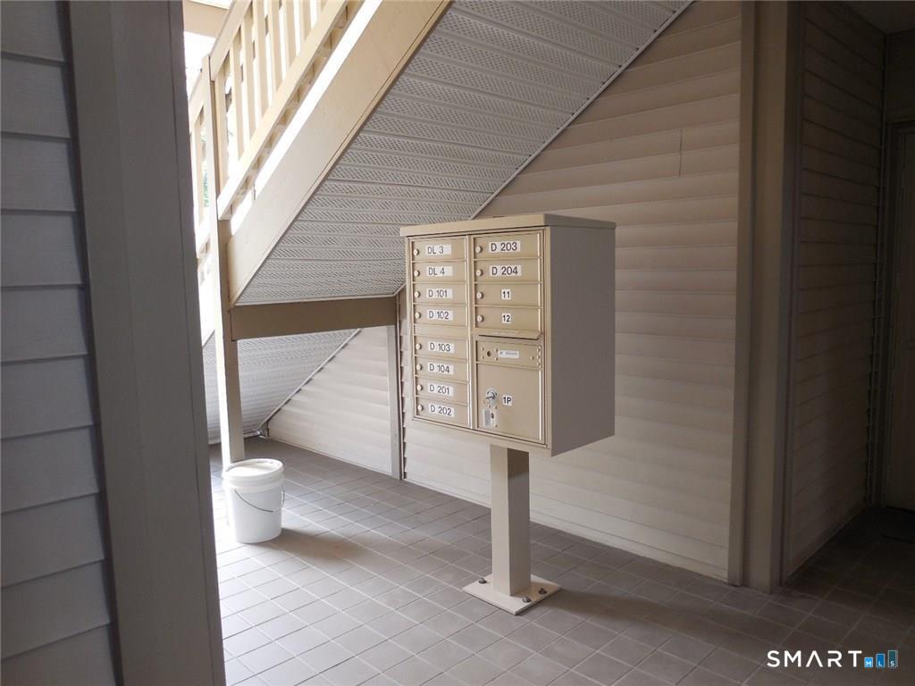 33 Langdon Court Berlin CT 06037