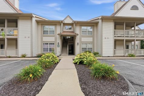 33 Langdon Court Berlin CT 06037