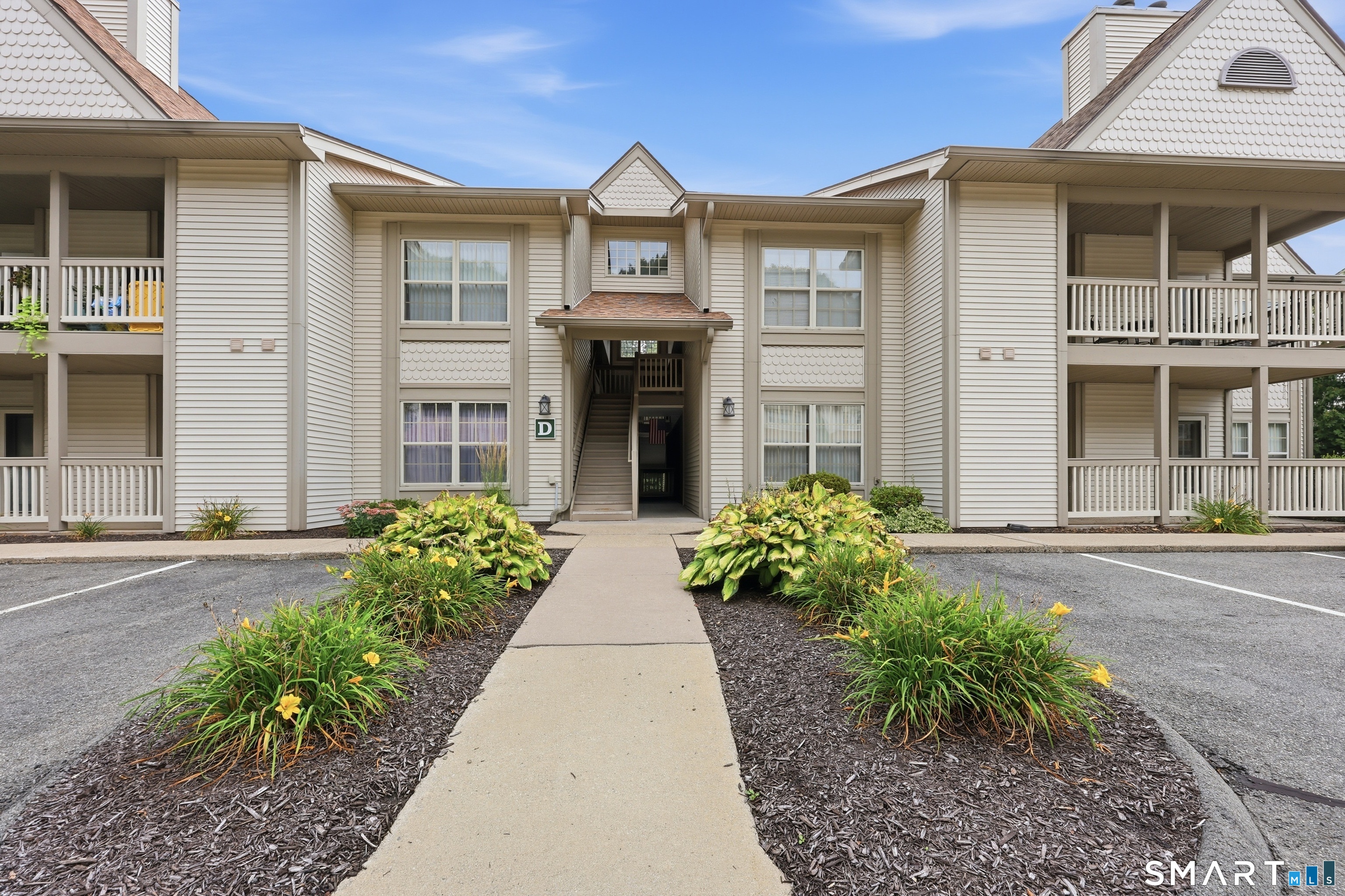 33 Langdon Court Berlin CT 06037