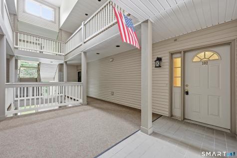 33 Langdon Court Berlin CT 06037