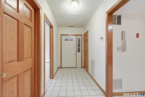33 Langdon Court Berlin CT 06037